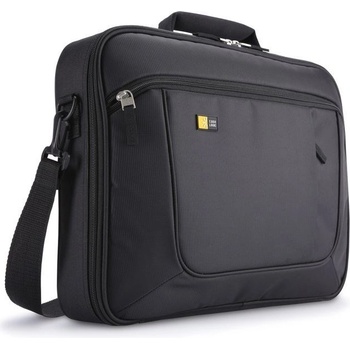 Taška Case Logic CL-ANC316 15,6" black