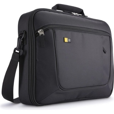Taška Case Logic CL-ANC316 15,6" black
