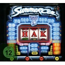 Hak - Summer Cem CD
