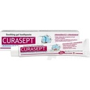 Curasept Ads Soothing 75 ml