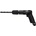 Atlas Copco D2148/RQ PRO