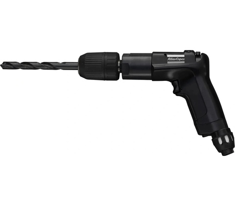 Atlas Copco D2148/RQ PRO