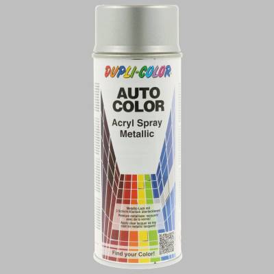 MOTIP CAR COLOR LAKIER 150ML
