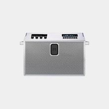 Mondo Speaker Large P42917