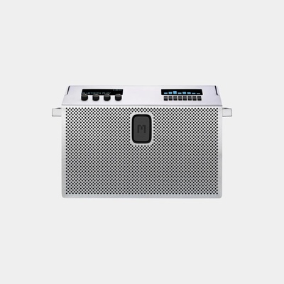 Mondo Speaker Large P42917