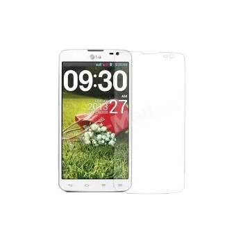 Image 1 of Screen Protector LG L70 plus 2in1