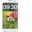 Screen Protector LG L70 plus 2in1