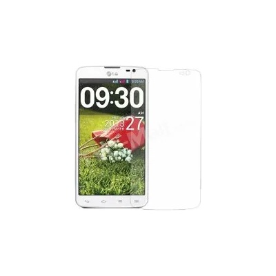 Screen Protector LG L70 plus 2in1