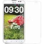  Screen Protector LG L70 plus 2in1