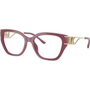 Michael Kors MK4140U 3256