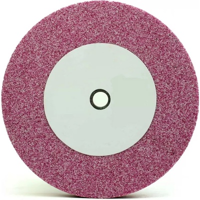 Scheppach brusný kotouč 150 x 25 x 12,7 mm 88000892