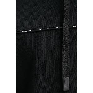 Versace Памучен суичър (78GAI3H1.F0010)