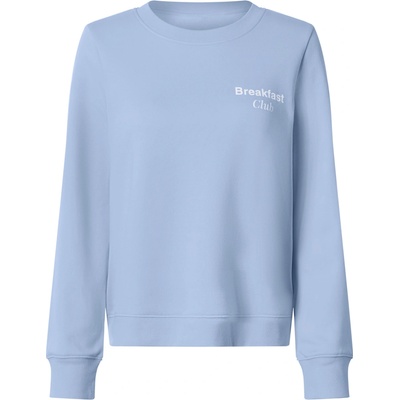 esmara Dámská mikina modrá – Hledejceny.cz