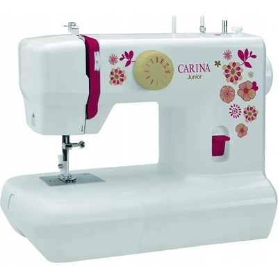 Carina 1041