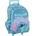 Ученическа раница на колела Stitch 626 (342-03074)