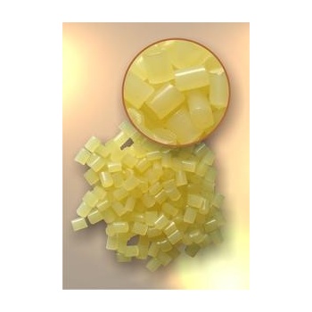 LOCKTIP 201 tavné granule 25 kg žluté
