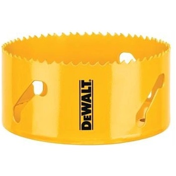 Dewalt DT90342