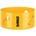 Dewalt DT90342