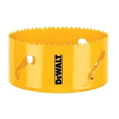 Dewalt DT90342