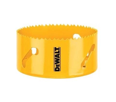 Dewalt DT90342