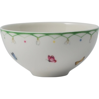 Villeroy & Boch Colourful Spring Miska 150 ml