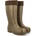 Demar NEW UNIVERSAL 0271 / Ловни изолирани гумени ботуши - каки 45 (0271khaki/45)