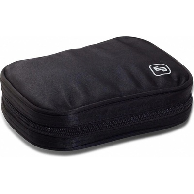 Elite Bags PHIAL’S ampulárium