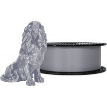 Prusament PLA Blend My Silverness 970g