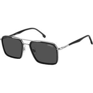 Carrera 362/S 284/IR Слънчеви очила