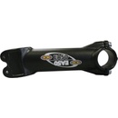 Easton EA50