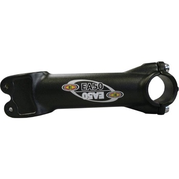 Easton EA50