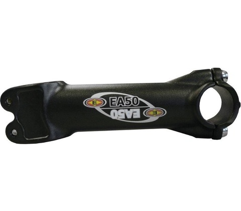 Easton EA50