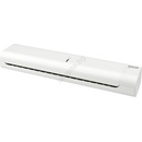 Sencor SLA 311 A3 (45020097)