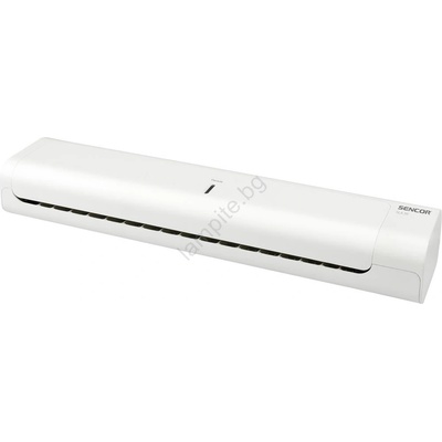Sencor Sla 311 A3