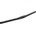 RITCHEY MTB LOGIC Flat 740 9D