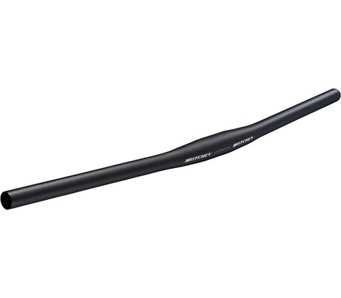 RITCHEY MTB LOGIC Flat 740 9D