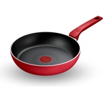 Tefal Daily Expert 24 cm (C2890402)