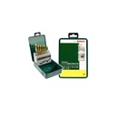 Bosch 2607017152