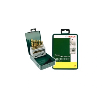 Bosch 2607017152