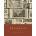 Piranesi Unbound | Carolyn Yerkes, Heather Hyde Minor