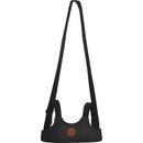 Cangaroo Safety Колан за прохождане черен 111006