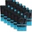 Fitmin For Life пастет Турция 12 x 85 г