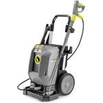 Kärcher HD 10/21-4 S (1.286.950.0) Водоструйка