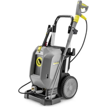 Image 1 of Kärcher HD 10/21-4 S (1.286.950.0)