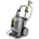 Kärcher HD 10/21-4 S (1.286.950.0)