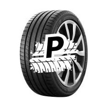 Taurus Summer 3 205/60 R16 96W