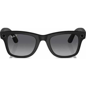 Ray-Ban RW4008 601ST3