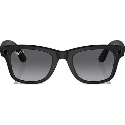 Ray-Ban RW4008 601ST3