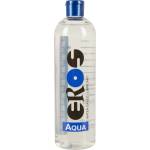 EROS Aqua 500 ml