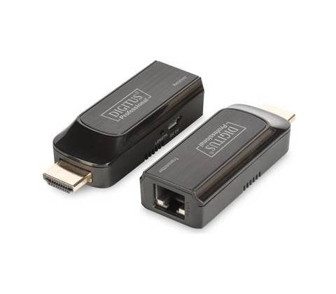 Digitus DS-55203